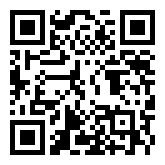 http://www.yunzhikong.cn/new/71435.html