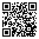 http://www.yunzhikong.cn/new/71436.html