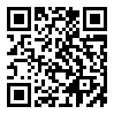 http://www.yunzhikong.cn/new/71437.html
