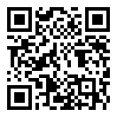 http://www.yunzhikong.cn/new/71438.html