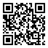 http://www.yunzhikong.cn/new/7144.html