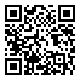 http://www.yunzhikong.cn/new/71440.html