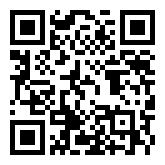 http://www.yunzhikong.cn/new/71441.html