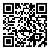 http://www.yunzhikong.cn/new/71442.html