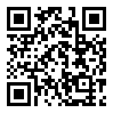 http://www.yunzhikong.cn/new/71443.html