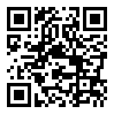http://www.yunzhikong.cn/new/71444.html