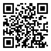 http://www.yunzhikong.cn/new/71446.html