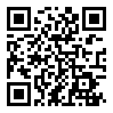 http://www.yunzhikong.cn/new/71448.html
