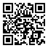 http://www.yunzhikong.cn/new/71449.html