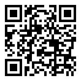 http://www.yunzhikong.cn/new/7145.html