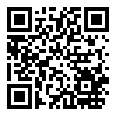 http://www.yunzhikong.cn/new/71450.html
