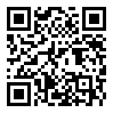 http://www.yunzhikong.cn/new/71451.html