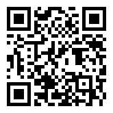 http://www.yunzhikong.cn/new/71452.html