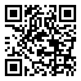 http://www.yunzhikong.cn/new/71453.html