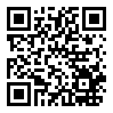 http://www.yunzhikong.cn/new/71454.html