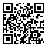 http://www.yunzhikong.cn/new/71455.html