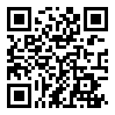 http://www.yunzhikong.cn/new/71456.html