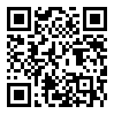 http://www.yunzhikong.cn/new/71458.html