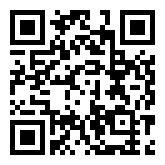 http://www.yunzhikong.cn/new/71459.html