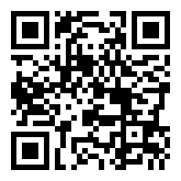 http://www.yunzhikong.cn/new/7146.html
