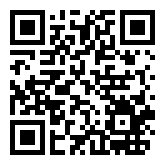 http://www.yunzhikong.cn/new/71460.html