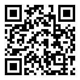 http://www.yunzhikong.cn/new/71461.html