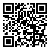 http://www.yunzhikong.cn/new/71462.html