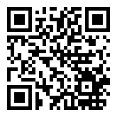 http://www.yunzhikong.cn/new/71463.html