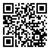 http://www.yunzhikong.cn/new/71464.html