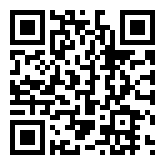 http://www.yunzhikong.cn/new/71465.html