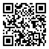 http://www.yunzhikong.cn/new/71466.html