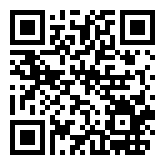 http://www.yunzhikong.cn/new/71467.html