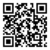 http://www.yunzhikong.cn/new/71469.html