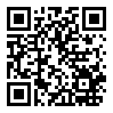 http://www.yunzhikong.cn/new/7147.html