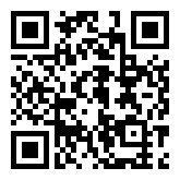 http://www.yunzhikong.cn/new/71470.html