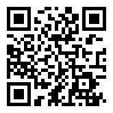 http://www.yunzhikong.cn/new/71471.html