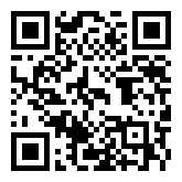 http://www.yunzhikong.cn/new/71472.html