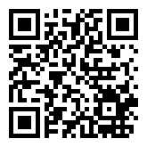 http://www.yunzhikong.cn/new/71474.html