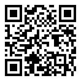 http://www.yunzhikong.cn/new/71475.html