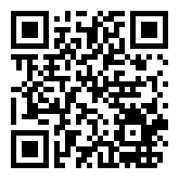 http://www.yunzhikong.cn/new/71476.html