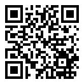 http://www.yunzhikong.cn/new/71477.html