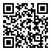 http://www.yunzhikong.cn/new/71478.html