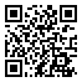http://www.yunzhikong.cn/new/71479.html