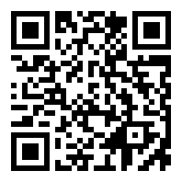 http://www.yunzhikong.cn/new/71480.html