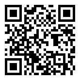 http://www.yunzhikong.cn/new/71481.html