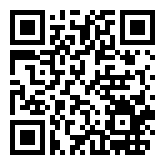 http://www.yunzhikong.cn/new/71482.html