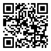 http://www.yunzhikong.cn/new/71483.html