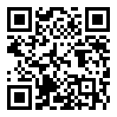 http://www.yunzhikong.cn/new/71484.html