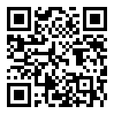 http://www.yunzhikong.cn/new/71485.html