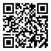 http://www.yunzhikong.cn/new/71486.html
